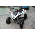 200CC CVT DUNE BUGGY FOR RACING